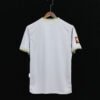 football-shirt-borussia-dortmund-away-00-01-retro-2 Football Shirt Borussia Dortmund Away 00-01 Retro back