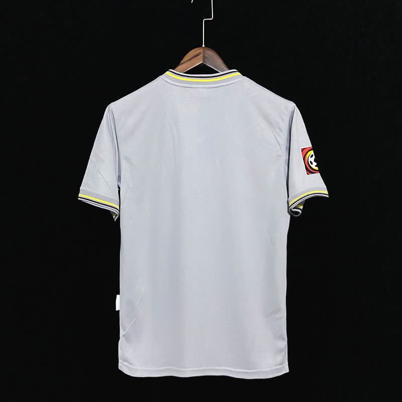 football-shirt-borussia-dortmund-away-00-01-retro-2 Football Shirt Borussia Dortmund Away 00-01 Retro back