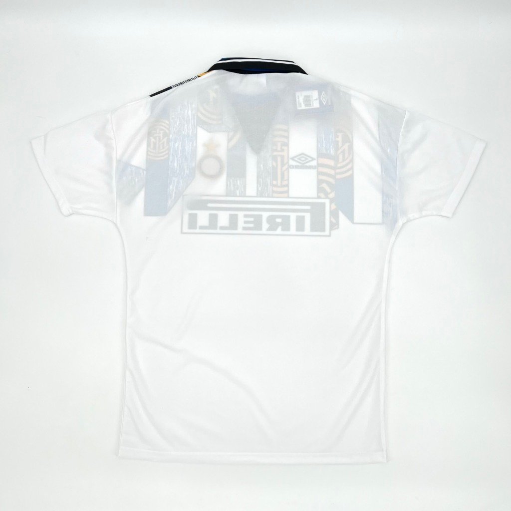 football-shirt-inter-milan-away-95-96-retro-2 Football Shirt Inter Milan Away 95-96 Retro back