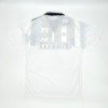 football-shirt-inter-milan-away-95-96-retro-2 Football Shirt Inter Milan Away 95-96 Retro back