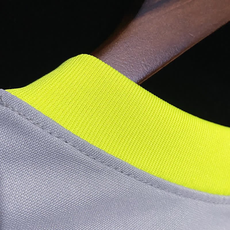 football-shirt-tottenham-hotspur-away-21-22-3 Football Shirt Tottenham Hotspur Away 21-22 extra 1