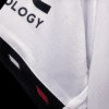 Football Shirt Manchester United Away 22-23 extra 1