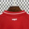 football-shirt-nottingham-forest-home-25-26-3 Football Shirt Nottingham Forest Home 25-26 extra 1