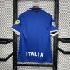 football-shirt-italy-home-96-97-retro-2 Football Shirt Italy Home 96-97 Retro back