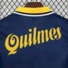 Football Shirt Boca Juniors Home 95-97 Retro extra 1