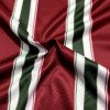Football Shirt Fluminense FC Home 12-13 Retro back