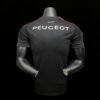 football-shirt-flamengo-third-13-14-retro-2 Football Shirt Flamengo Third 13-14 Retro back