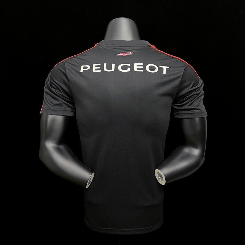 football-shirt-flamengo-third-13-14-retro-2 Football Shirt Flamengo Third 13-14 Retro back