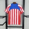 football-shirt-atletico-madrid-home-04-05-retro-2 Football Shirt Atletico Madrid Home 04-05 Retro back