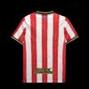 football-shirt-sheffield-united-limited-edition-23-24-2 Football Shirt Sheffield United Limited Edition 23-24 back