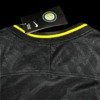 Football Shirt Inter Milan Third 19-20 Away back