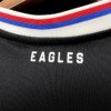 Football Shirt Crystal Palace Home 22-23 extra 1