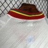 football-shirt-portugal-away-92-94-retro-1-3 Football Shirt Portugal Away 92-94 Retro extra 1