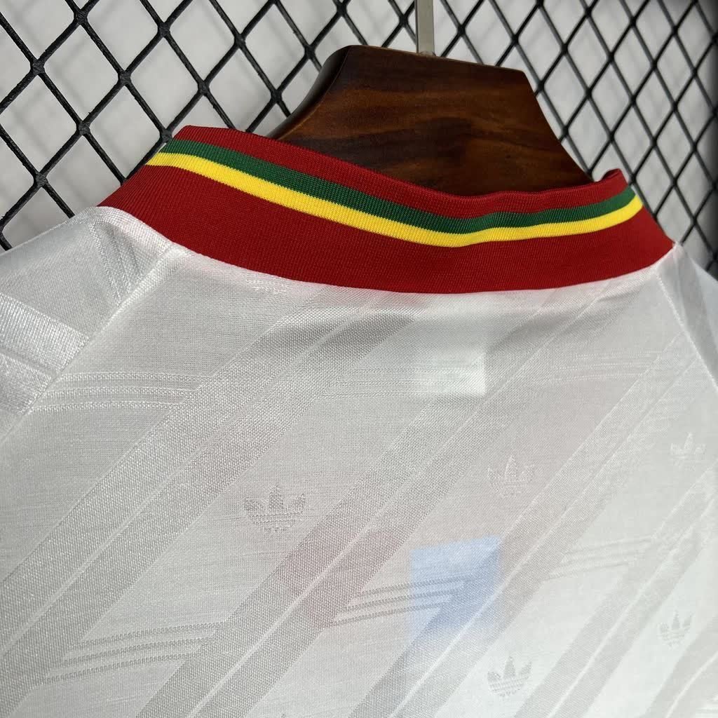 football-shirt-portugal-away-92-94-retro-1-3 Football Shirt Portugal Away 92-94 Retro extra 1