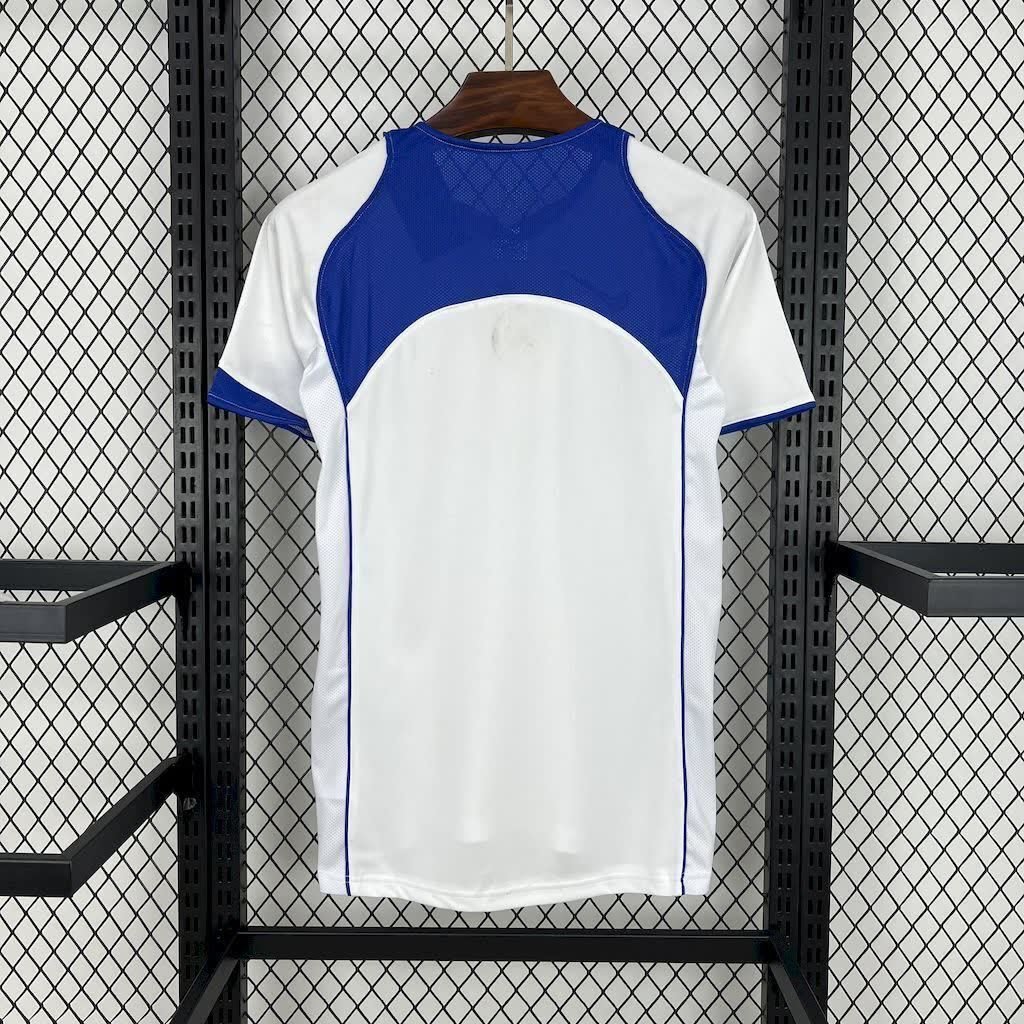 football-shirt-inter-milan-away-04-05-2 Football Shirt Inter Milan Away 04-05 back