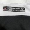 football-shirt-corinthians-away-00-01-retro-3 Football Shirt Corinthians Away 00-01 Retro extra 1