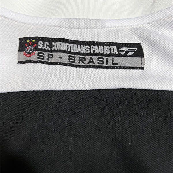 football-shirt-corinthians-away-00-01-retro-3 Football Shirt Corinthians Away 00-01 Retro extra 1