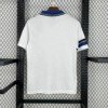 Football Shirt Inter Milan Away 97-98 Retro back