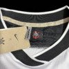 football-shirt-corinthians-home-00-01-retro-3 Football Shirt Corinthians Home 00-01 Retro extra 1