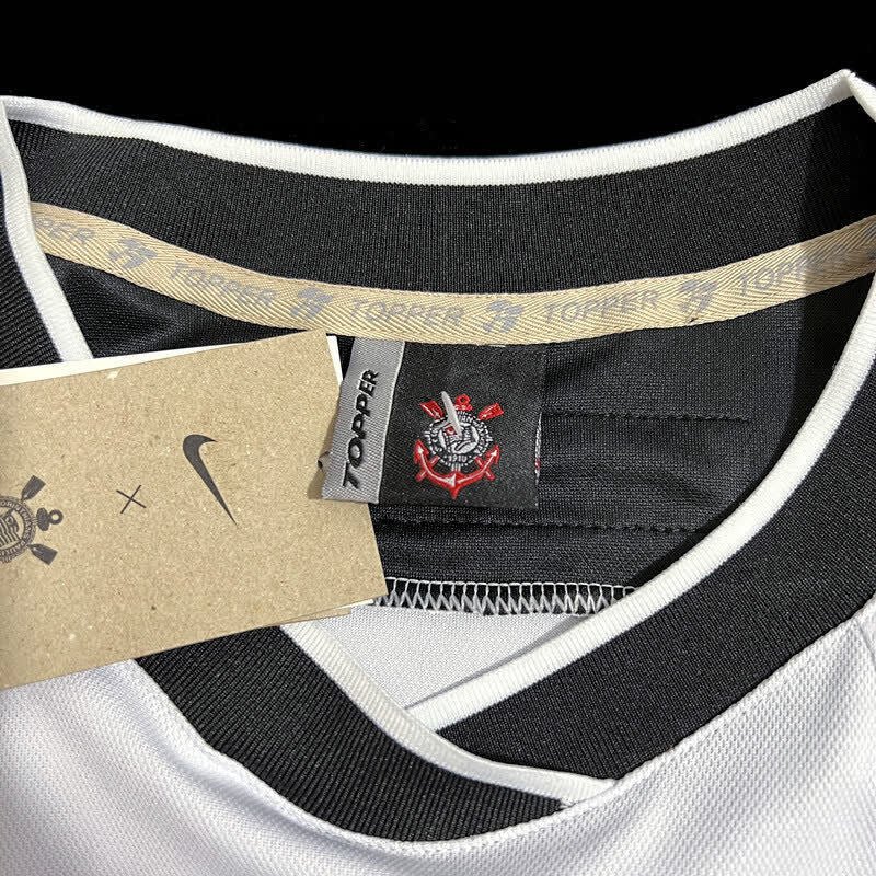 football-shirt-corinthians-home-00-01-retro-3 Football Shirt Corinthians Home 00-01 Retro extra 1