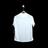 Football Shirt Portugal Away 12-13 Retro back