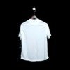 football-shirt-portugal-away-12-13-retro-2 Football Shirt Portugal Away 12-13 Retro back