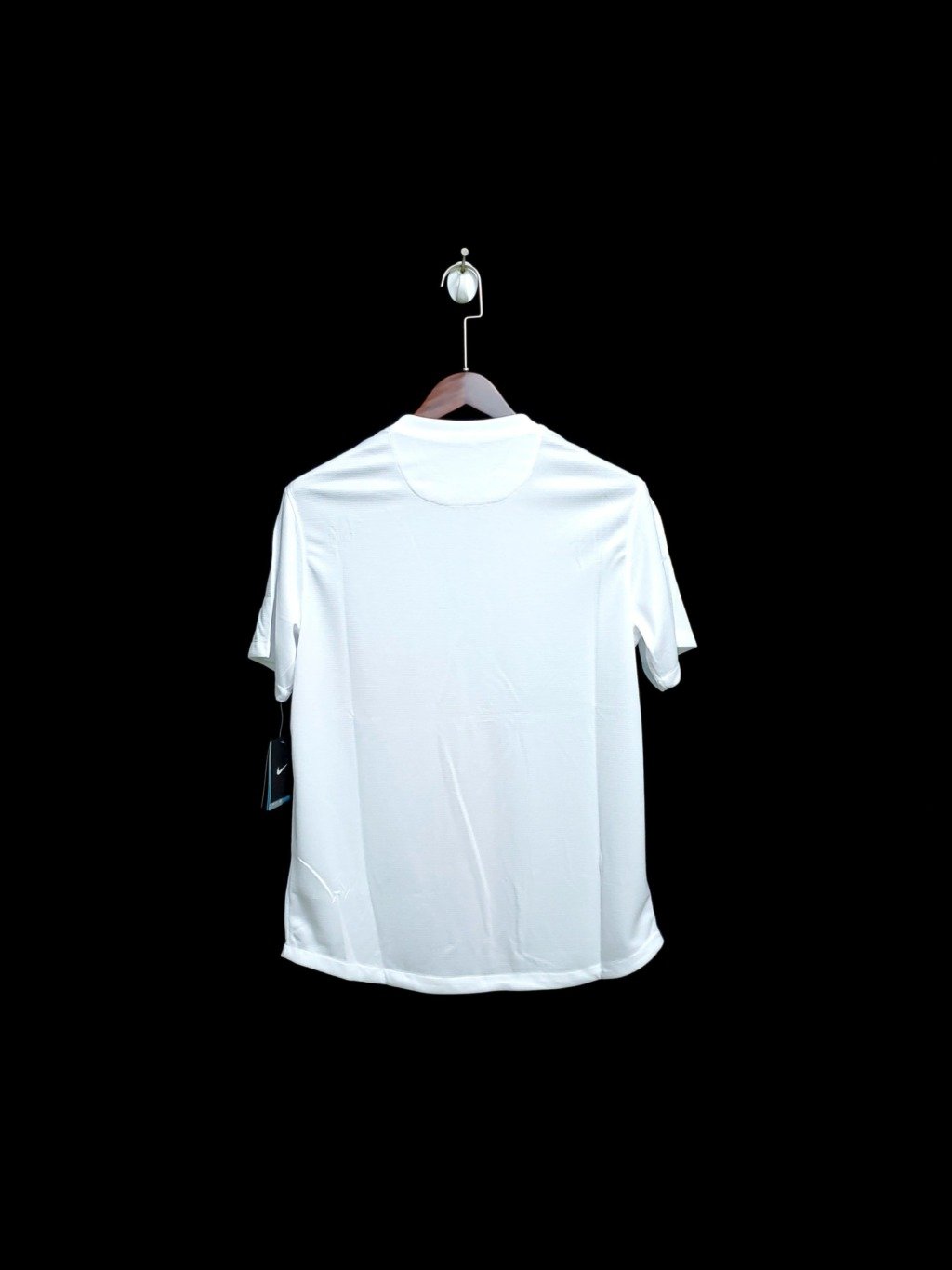 football-shirt-portugal-away-12-13-retro-2 Football Shirt Portugal Away 12-13 Retro back