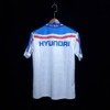 football-shirt-ec-bahia-home-98-99-2 Football Shirt EC Bahia Home 98-99 back