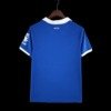 football-shirt-leicester-city-home-22-23-2 Football Shirt Leicester City Home 22-23 back