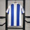 football-shirt-fc-porto-home-86-87-retro-2 Football Shirt FC Porto Home 86-87 Retro back