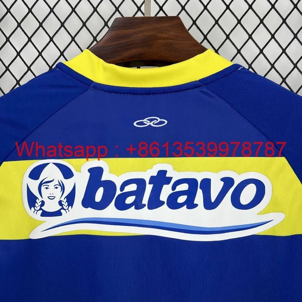 football-shirt-flamengo-third-10-11-retro-3 Football Shirt Flamengo Third 10-11 Retro extra 1