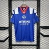 football-shirt-rangers-fc-home-92-94-retro-3 Football Shirt Rangers FC Home 92-94 Retro extra 1