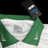 football-shirt-coritiba-retro-97-98-3 Football Shirt Coritiba Retro 97-98 extra 1
