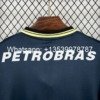 football-shirt-flamengo-goalkeeper-98-99-long-sleeves-retro-3 Football Shirt Flamengo Goalkeeper 98-99 Long Sleeves Retro extra 1