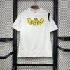 football-shirt-colo-colo-home-06-07-retro-2 Football Shirt Colo Colo Home 06-07 Retro back