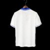 football-shirt-chelsea-away-98-00-2 Football Shirt Chelsea Away 98-00 back