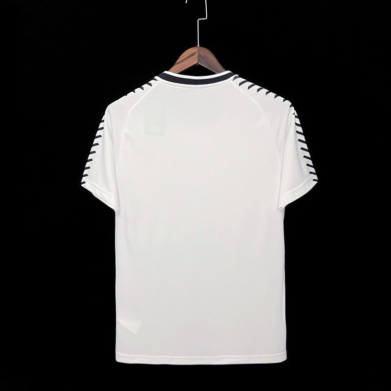 football-shirt-colo-colo-home-92-93-retro-2 Football Shirt Colo Colo Home 92-93 Retro back