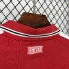 football-shirt-manchester-united-home-26-27-3 Football Shirt Manchester United Home 26-27 extra 1