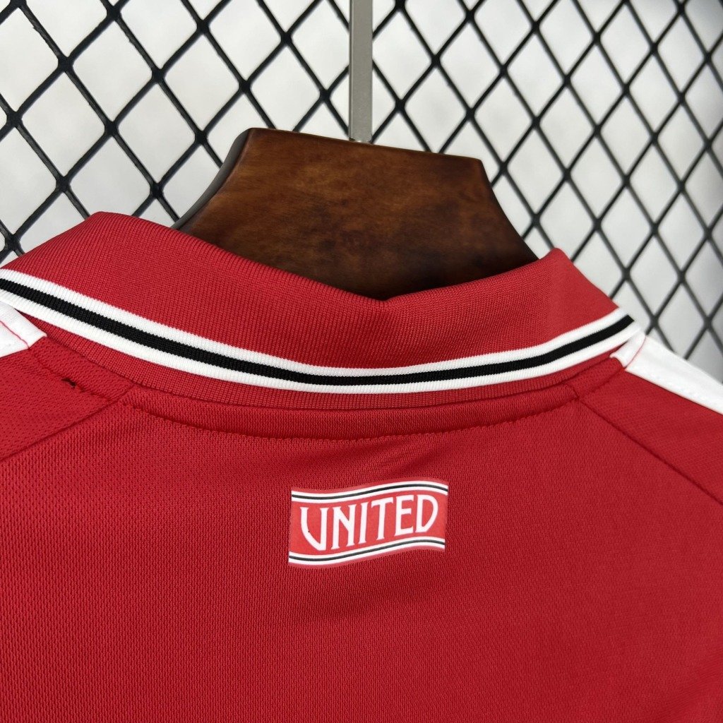 football-shirt-manchester-united-home-26-27-3 Football Shirt Manchester United Home 26-27 extra 1