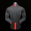 football-shirt-manchester-united-away-07-08-long-sleeve-2 Football Shirt Manchester United Away 07-08 Long Sleeve back