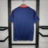 football-shirt-manchester-united-pre-match-training-25-26-2 Football Shirt Manchester United Pre-match Training 25-26 back