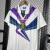football-shirt-scotland-away-94-96-retro-2 Football Shirt Scotland Away 94-96 Retro back