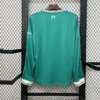 football-shirt-liverpool-third-25-26-long-sleeve-2 Football Shirt Liverpool Third 25-26 Long Sleeve back