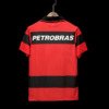 football-shirt-flamengo-home-99-00-retro-2 Football Shirt Flamengo Home 99-00 Retro back