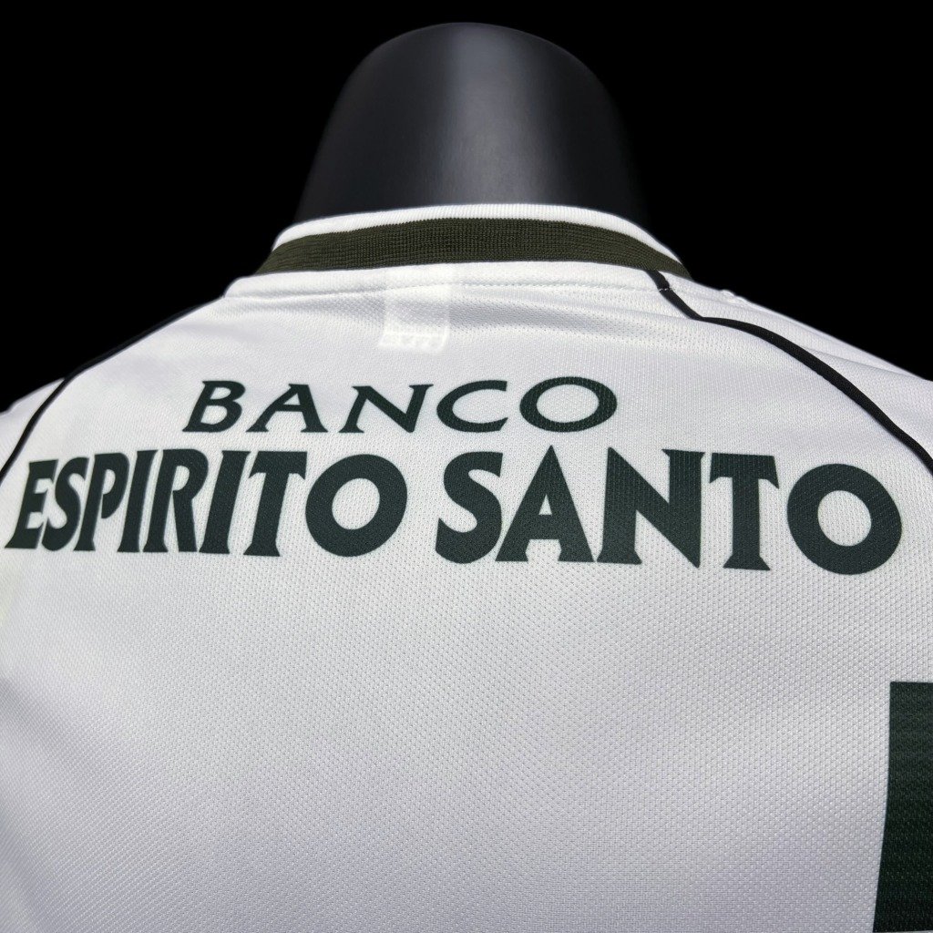 football-shirt-sporting-cp-home-01-03-retro-2 Football Shirt Sporting CP Home 01-03 Retro back
