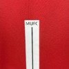 football-shirt-manchester-united-home-07-08-ucl-retro-3 Football Shirt Manchester United Home 07-08 UCL Retro extra 1