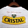 football-shirt-colo-colo-home-2011-retro-3 Football Shirt Colo Colo Home 2011 Retro extra 1