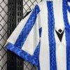 football-shirt-sheffield-wednesday-home-24-25-3 Football Shirt Sheffield Wednesday Home 24-25 extra 1