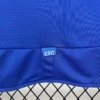 football-shirt-chelsea-home-04-05-retro-3 Football Shirt Chelsea Home 04-05 Retro extra 1