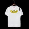 Football Shirt Colo-Colo Home 06-07 back